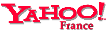 [logo]